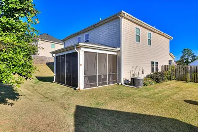 5327 Greyton Circle, North Augusta, SC 29860 - Photo 61