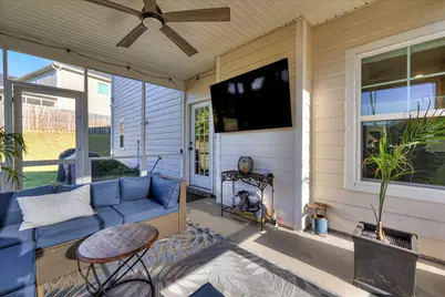 5327 Greyton Circle, North Augusta, SC 29860 - Photo 55