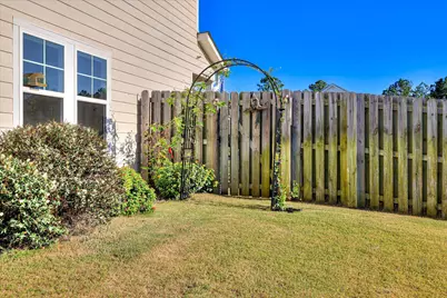 5327 Greyton Circle, North Augusta, SC 29860 - Photo 59