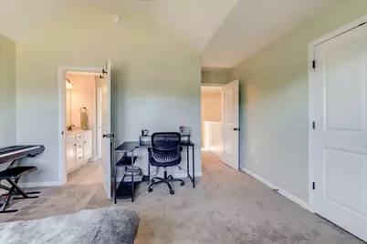 5327 Greyton Circle, North Augusta, SC 29860 - Photo 47