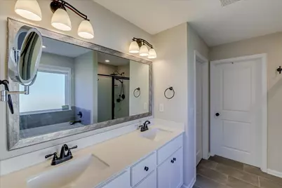 5327 Greyton Circle, North Augusta, SC 29860 - Photo 37