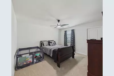 750 Justify Loop, Graniteville, SC 29829 - Photo 37