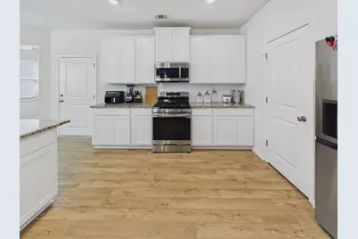 750 Justify Loop, Graniteville, SC 29829 - Photo 3