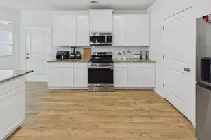 750 Justify Loop, Graniteville, SC 29829 - Photo 3