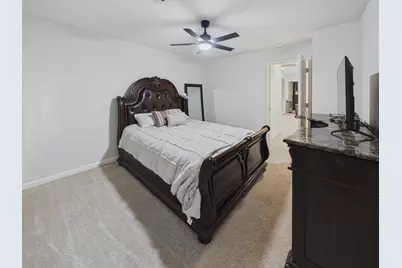 750 Justify Loop, Graniteville, SC 29829 - Photo 33