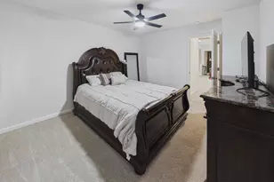 750 Justify Loop, Graniteville, SC 29829 - Photo 33