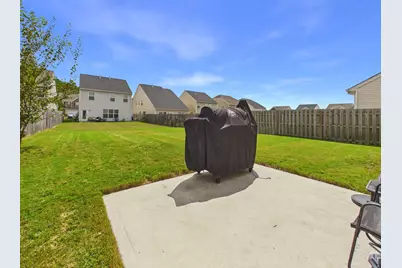 750 Justify Loop, Graniteville, SC 29829 - Photo 21