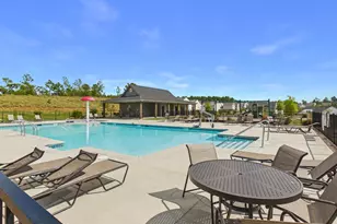 750 Justify Loop, Graniteville, SC 29829 - Photo 15