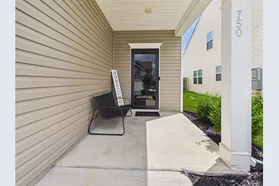 750 Justify Loop, Graniteville, SC 29829 - Photo 23