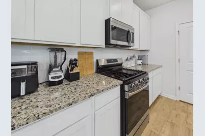 750 Justify Loop, Graniteville, SC 29829 - Photo 7