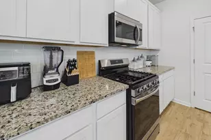 750 Justify Loop, Graniteville, SC 29829 - Photo 7