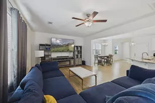 750 Justify Loop, Graniteville, SC 29829 - Photo 45