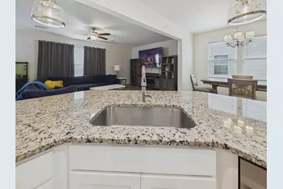 750 Justify Loop, Graniteville, SC 29829 - Photo 11