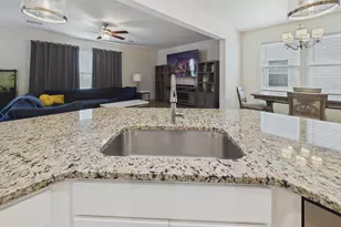 750 Justify Loop, Graniteville, SC 29829 - Photo 11