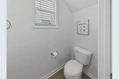 750 Justify Loop, Graniteville, SC 29829 - Photo 27
