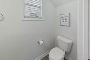 750 Justify Loop, Graniteville, SC 29829 - Photo 27