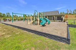 750 Justify Loop, Graniteville, SC 29829 - Photo 19