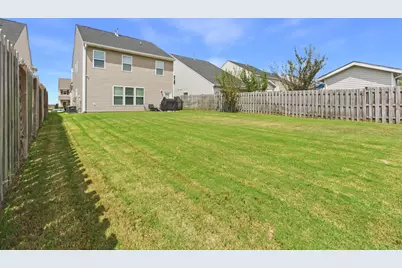 750 Justify Loop, Graniteville, SC 29829 - Photo 17