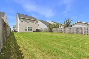 750 Justify Loop, Graniteville, SC 29829 - Photo 17