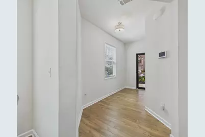 750 Justify Loop, Graniteville, SC 29829 - Photo 31