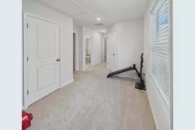 750 Justify Loop, Graniteville, SC 29829 - Photo 29