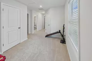 750 Justify Loop, Graniteville, SC 29829 - Photo 29