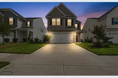 750 Justify Loop, Graniteville, SC 29829 - Photo 1