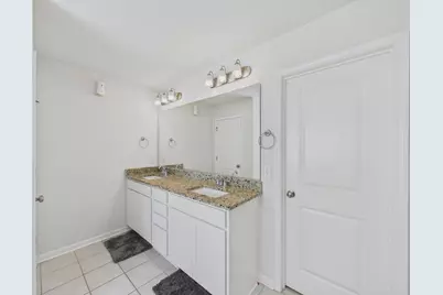 750 Justify Loop, Graniteville, SC 29829 - Photo 39