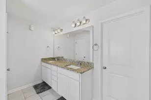 750 Justify Loop, Graniteville, SC 29829 - Photo 39
