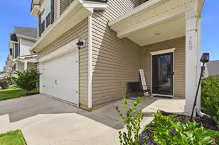 750 Justify Loop, Graniteville, SC 29829 - Photo 25
