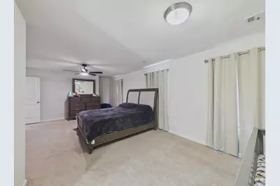 750 Justify Loop, Graniteville, SC 29829 - Photo 41