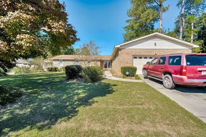1816 Mountside Drive, North Augusta, SC 29841 - Photo 43
