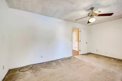1816 Mountside Drive, North Augusta, SC 29841 - Photo 9