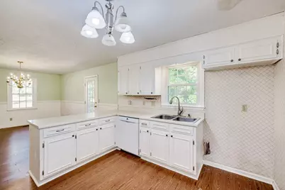 1816 Mountside Drive, North Augusta, SC 29841 - Photo 15