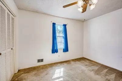 1816 Mountside Drive, North Augusta, SC 29841 - Photo 27