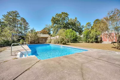1816 Mountside Drive, North Augusta, SC 29841 - Photo 35