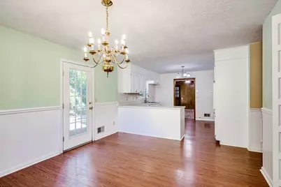1816 Mountside Drive, North Augusta, SC 29841 - Photo 11
