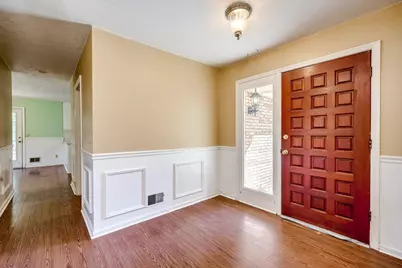 1816 Mountside Drive, North Augusta, SC 29841 - Photo 5