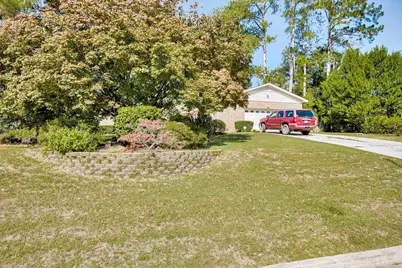 1816 Mountside Drive, North Augusta, SC 29841 - Photo 3