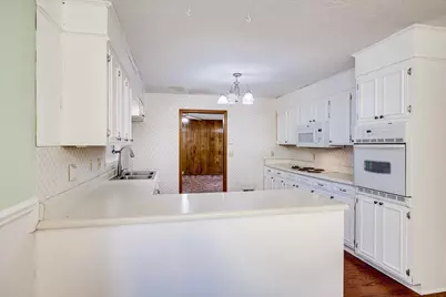 1816 Mountside Drive, North Augusta, SC 29841 - Photo 13