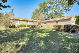 1816 Mountside Dr, North Augusta, SC 29841 - Photo 1