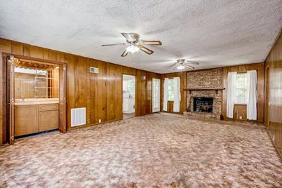 1816 Mountside Drive, North Augusta, SC 29841 - Photo 19