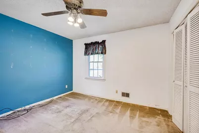 1816 Mountside Drive, North Augusta, SC 29841 - Photo 31