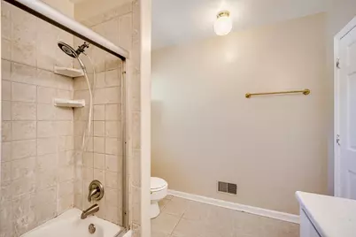 1816 Mountside Drive, North Augusta, SC 29841 - Photo 25