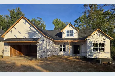 116 Oakbrook Drive, North Augusta, SC 29860 - Photo 1