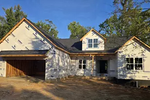 116 Oak Brook Dr, North Augusta, SC 29860 - Photo 1