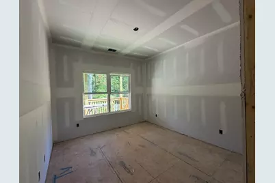 116 Oakbrook Drive, North Augusta, SC 29860 - Photo 15