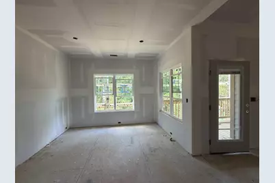 116 Oakbrook Drive, North Augusta, SC 29860 - Photo 5