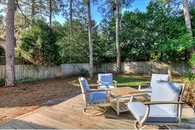115 Riviera Road, Aiken, SC 29803 - Photo 45