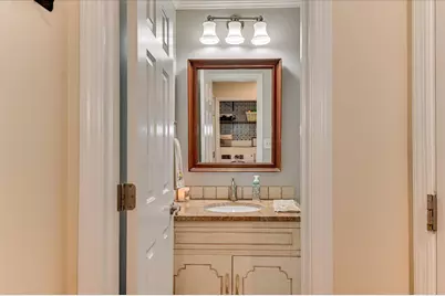 115 Riviera Road, Aiken, SC 29803 - Photo 25